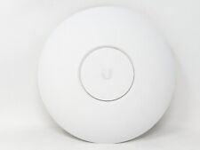 Ubiquiti networks uap for sale  Palmdale