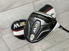 Taylormade driver rogue for sale  Potomac