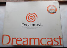 Sega dreamcast console usato  Frattamaggiore