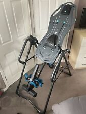 Teeter inversion table for sale  WHITSTABLE