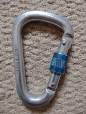 Dmm climbing mountaineering for sale  KENDAL