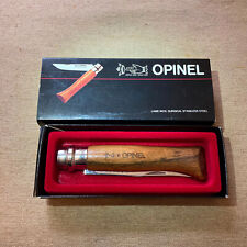 Rare ancien opinel d'occasion  Courbevoie