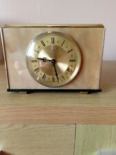 Vintage metamec clock for sale  SCUNTHORPE