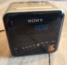 Sony digicube icf gebraucht kaufen  Erftstadt