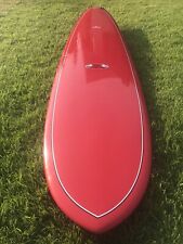 epoxy surfboards for sale  Fullerton