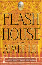 Usado, Flash House por Liu, Aimee comprar usado  Enviando para Brazil