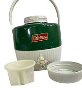 Water cooler jug for sale  Buckfield