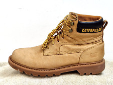 Caterpillar cat mens for sale  MILTON KEYNES