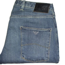 Armani jeans j20 for sale  LANARK