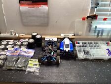 Kyosho mini inferno for sale  Manchester Township