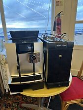 commercial coffee machines for sale  EASTBOURNE