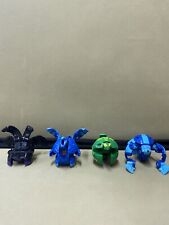 Bakugan battle toy for sale  LINCOLN