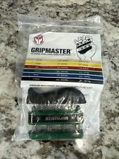  Gripmaster Rehab Hand 5 lb (tensão média) verde - Gripmaster Rehab comprar usado  Enviando para Brazil