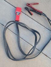 Aircraft jumper cable for sale  Phoenix