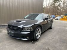 2008 dodge charger for sale  Avon