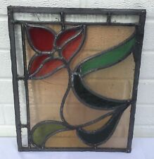 Antique art nouveau for sale  MOLD