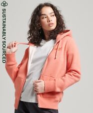 Superdry womens organic for sale  UK