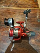 fishing reels shimano for sale  ROMFORD