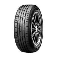 Gomme estive nexen usato  Nola