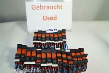 Schrack rt424024 relais gebraucht kaufen  Hamburg