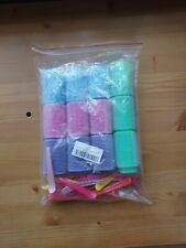 Hair curlers rollers for sale  GLASGOW