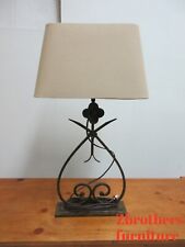 Fine art lamps for sale  Swedesboro