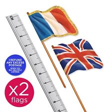 Flaggen riginal britischer gebraucht kaufen  Versand nach Germany
