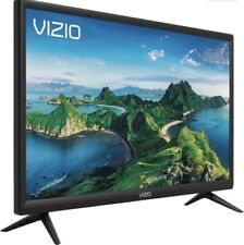 Smart TV LED (D24H-G9) ligeiramente usada VIZIO D-Series 24 polegadas classe 720p comprar usado  Enviando para Brazil