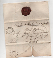 1837 bayern edenkoben gebraucht kaufen  Homburg