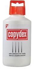 Copydex strong safe for sale  GLASGOW