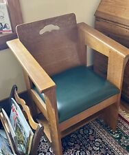 Stickley furniture limbert for sale  Danbury