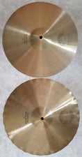 Paiste sound formula gebraucht kaufen  Jena