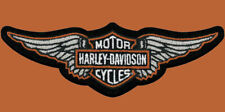 Harley davidson revamped for sale  Las Vegas