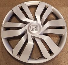 Honda fit wheel for sale  York