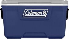 Coleman camping coleman for sale  Bensenville