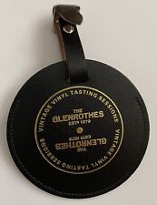 Glenrothes whisky branded for sale  GLASGOW