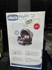 Chicco keyfit infant for sale  Pasadena