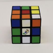 Original rubik cube d'occasion  Expédié en Belgium