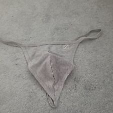 mens thong for sale  LONDON