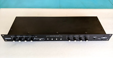 Groove Tubes GT (Alesis) Microphone Switcher Comparator for sale  Shipping to South Africa