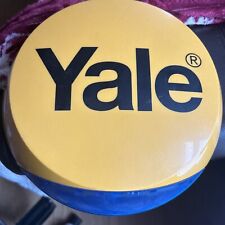 Yale easy fit for sale  NORTHAMPTON