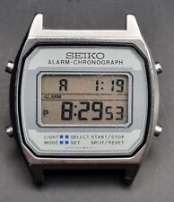 Seiko a904 5170 for sale  Shipping to Ireland