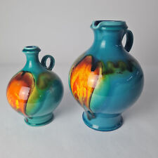 Hutchenreuther ceramic pitcher for sale  Shipping to Ireland