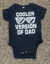 Baby boy outfit for sale  American Fork