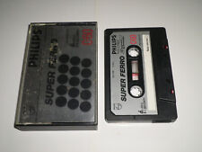 Alte bespielte kassette gebraucht kaufen  München