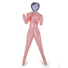 150cm Inflatable Blowup Dolls Japanese Girls Bachelor Party Prank Surprise Gift for sale  Shipping to South Africa