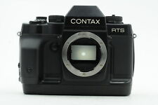 Contax rts iii for sale  Indianapolis