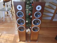 Dynaudio excite x44 for sale  Burbank