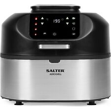 Salter aerogrill air for sale  SWANSEA