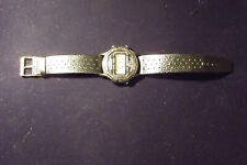 Montre bracet pile d'occasion  Perpignan-